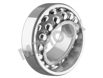 �{�����S��