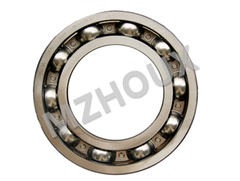 ������S��