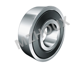 ������S��