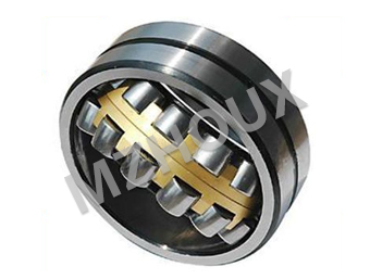 �{�ĝL���S��