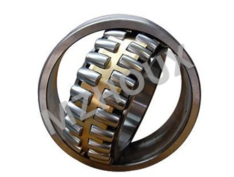 �{�ĝL���S��