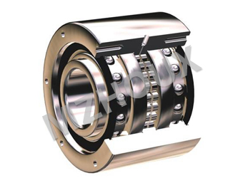 �L��z��֧�����S��