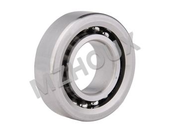 �L��z��֧�����S��