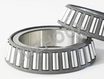 �A�F�L���S��