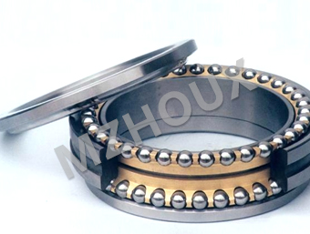 �p�������ǽ��|�S��