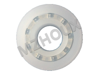 �����S��