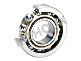 ���c���|���S��