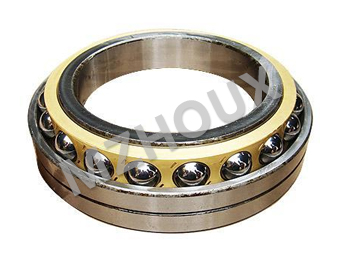 ���c���|���S��