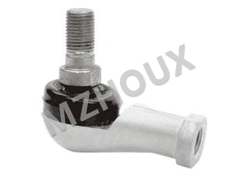 �U���S��